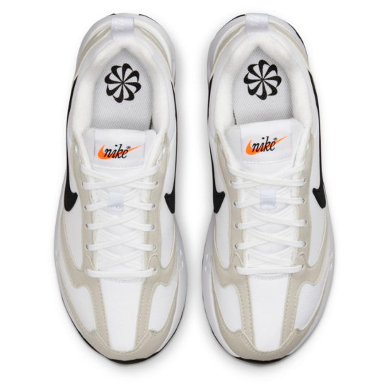 Nike Air Max Dawn Nike Air Max Dawn